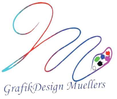 GrafikDesign-Muellers